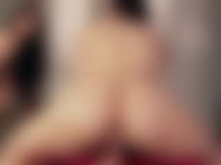 Aliyv's Live Sex Cam Show