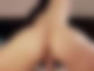 Aliyv's Live Sex Cam Show