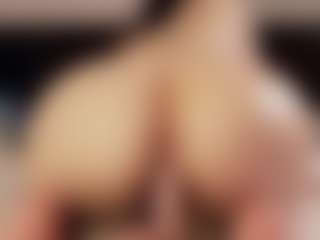 Aliyv's Live Sex Cam Show