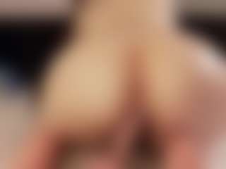 Aliyv's Live Sex Cam Show