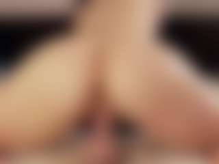 Aliyv's Live Sex Cam Show