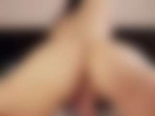 Aliyv's Live Sex Cam Show