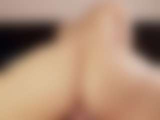 Aliyv's Live Sex Cam Show