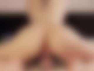 Aliyv's Live Sex Cam Show