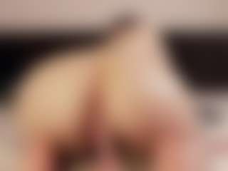 Aliyv's Live Sex Cam Show