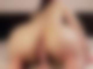 Aliyv's Live Sex Cam Show