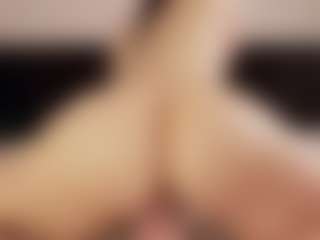Aliyv's Live Sex Cam Show