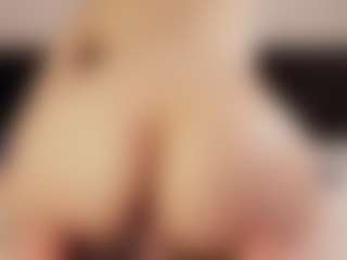 Aliyv's Live Sex Cam Show