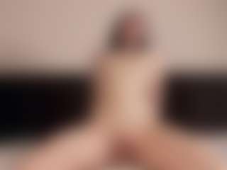 Aliyv's Live Sex Cam Show