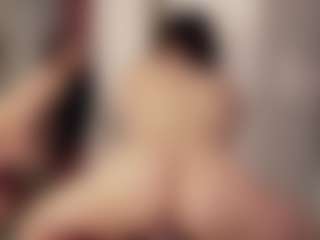 Aliyv's Live Sex Cam Show