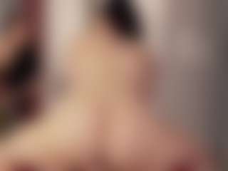 Aliyv's Live Sex Cam Show