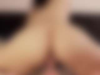 Aliyv's Live Sex Cam Show
