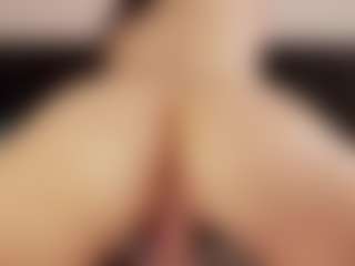 Live cam show with Aliyv - Deepthroat on Camsoda Late Night