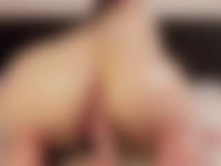 Live cam show with Aliyv - White on Camsoda | united states