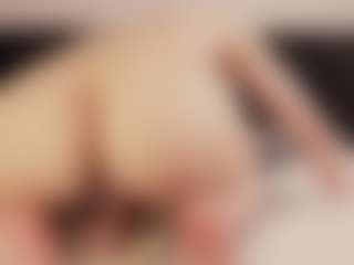 Aliyv's Live Sex Cam Show
