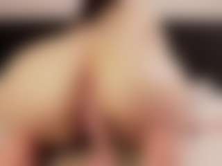 Aliyv's Live Sex Cam Show