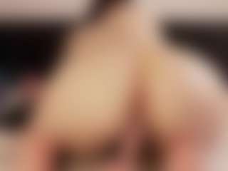 Aliyv's Live Sex Cam Show