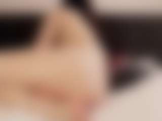 Aliyv's Live Sex Cam Show