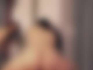 Live cam show with Aliyv - Deepthroat on Strip Flash - Live Sex Shows