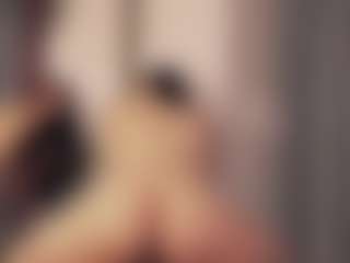 Aliyv's Live Sex Cam Show