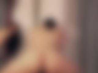 Live cam show with Aliyv - Moaning on Camsoda