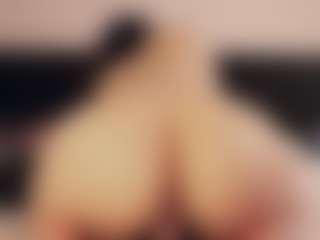 Live cam show with Aliyv - Squirt on parknlotfishbdy