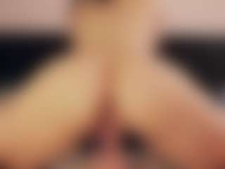 Live cam show with Aliyv - Green Eyes on Soda Cam
