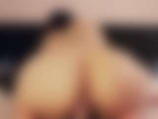 Aliyv's Live Sex Cam Show