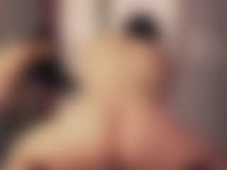 Aliyv's Live Sex Cam Show