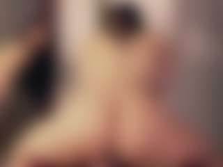 Aliyv's Live Sex Cam Show