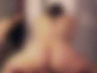 Aliyv's Live Sex Cam Show