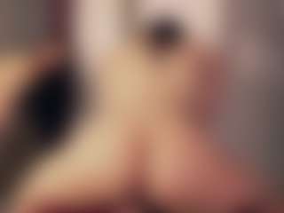 Aliyv's Live Sex Cam Show
