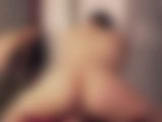 Aliyv's Live Sex Cam Show