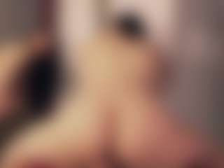 Aliyv's Live Sex Cam Show