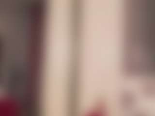 Aliyv's Live Sex Cam Show