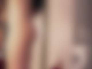 Aliyv's Live Sex Cam Show