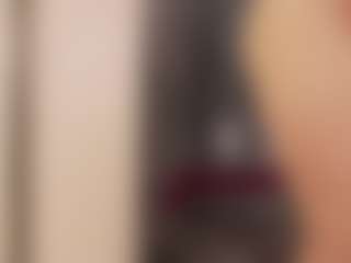 Aliyv's Live Sex Cam Show