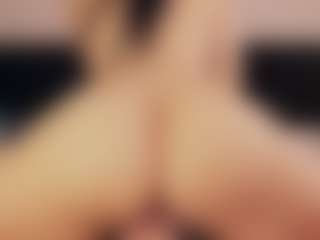 Live cam show with Aliyv - Squirt on Pornisteam.com