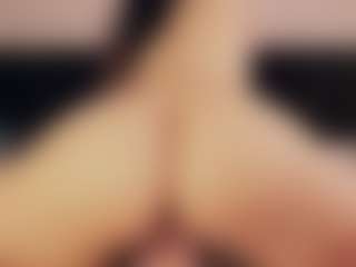 Aliyv's Live Sex Cam Show