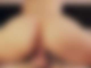 Live cam show with Aliyv - Dildo on Gym Cam Girls