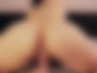 Live cam show with Aliyv - Small Tits on Dolls Live
