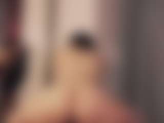 Aliyv's Live Sex Cam Show