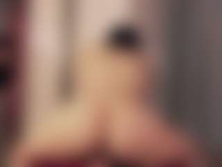 Live cam show with Aliyv - Moaning on Dare Cams