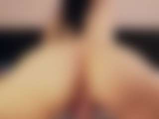 Aliyv's Live Sex Cam Show