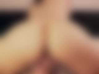 Aliyv's Live Sex Cam Show