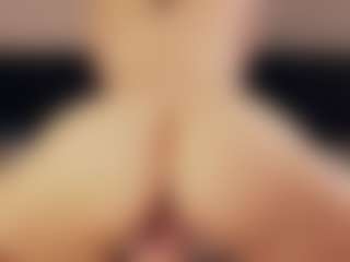 Aliyv's Live Sex Cam Show