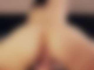 Aliyv's Live Sex Cam Show