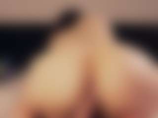 Aliyv's Live Sex Cam Show