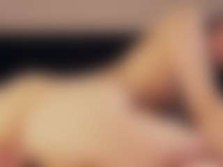 Aliyv's Live Sex Cam Show