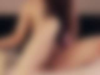 Aliyv's Live Sex Cam Show
